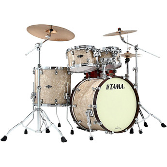 TAMA PR42VSVMP Kit